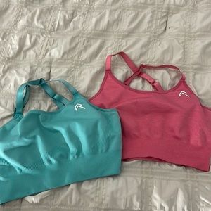 Oner Active sports bra set